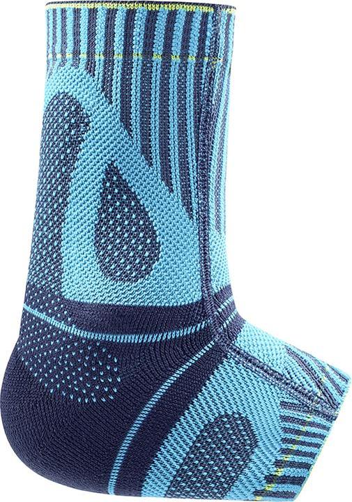 Bauerfeind Sports Achilles Support (XL)