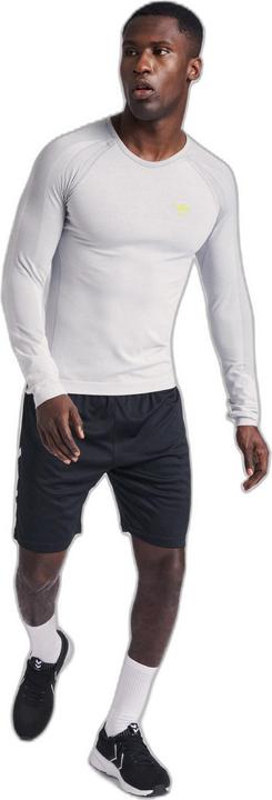 Actual product image hummel Gg12 Training Seamless L/S (3XL)