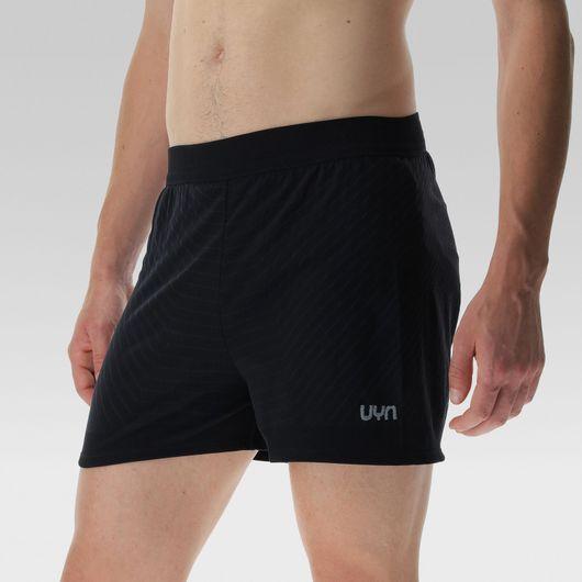 Immagine prodotto UYN Pantaloncini da corsa Pb42 (S, L)