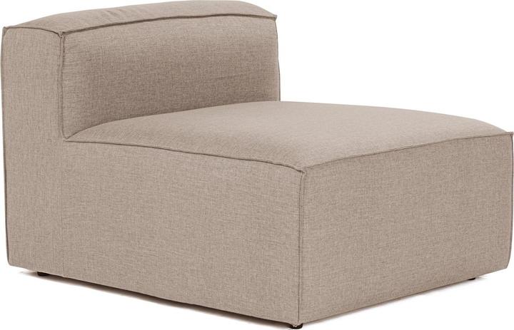 Image du produit Atelier del Sofa Fora (1 place)