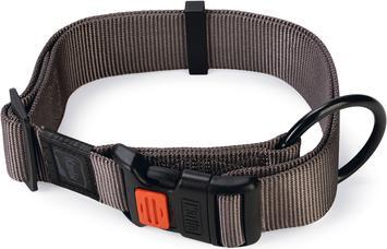 Produktbild Karlie Art Sportiv Plus Halsband verstellbar neue universal Farben Mix and Match (XL, Hund, Spazieren)