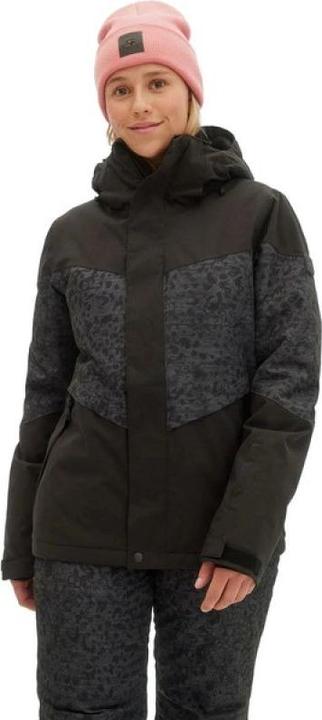 O'Neill Skijacke (XS)