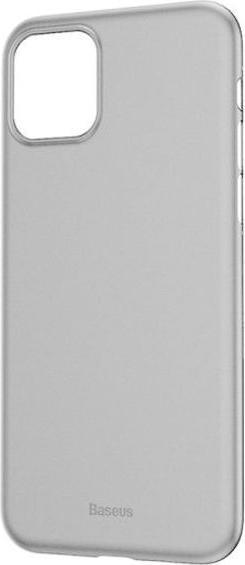Produktbild Baseus Wing Series Backcover Hülle (Apple iPhone 11 Pro Max)