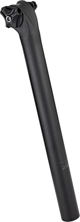 Image du produit Dartmoor poutre (30.90 mm)
