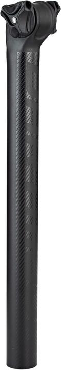 Image du produit Dartmoor poutre (30.90 mm)