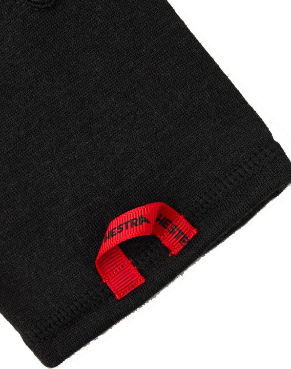 Produktbild Hestra Merino Wool Liner Long (XXL)