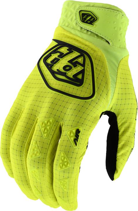 Giallo/Nero