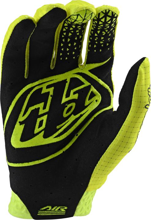 Immagine prodotto Troy Lee Designs Air (XXL)