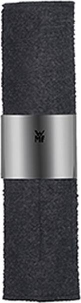 Produktbild WMF Besteckset Outdoor Reisebesteck my2Go 8-teilig Campingbesteck mit Etui (8 Stück, Besteck Set)