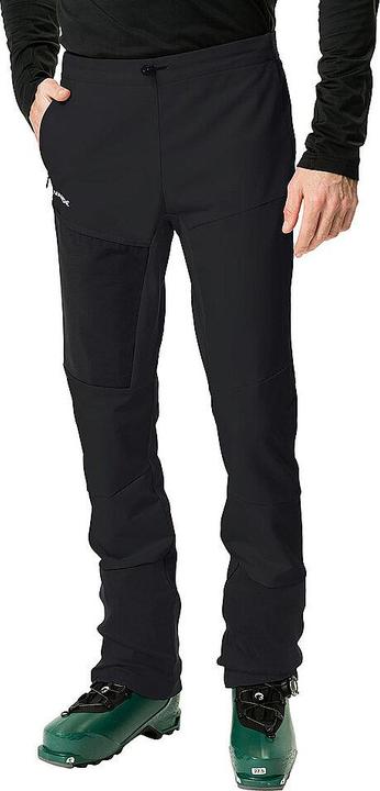 Produktbild Vaude Larice Light III (54)