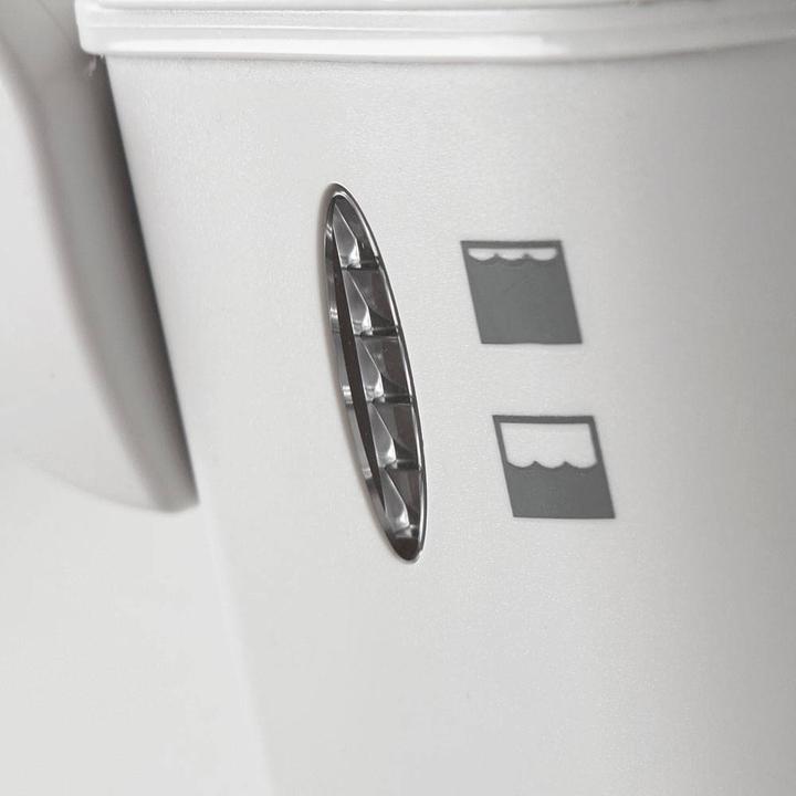 Image du produit Dometic Toilettes mobiles 976