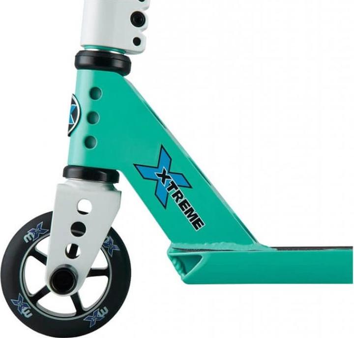 Image du produit Micro Trixx 2.0
