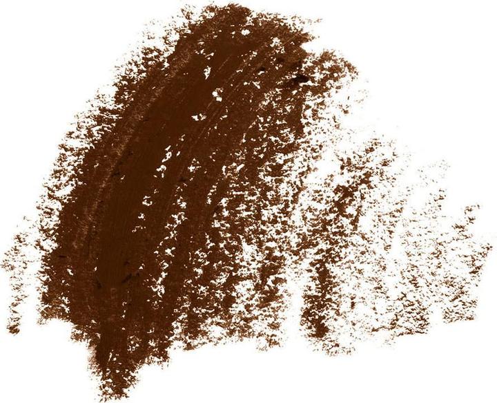 Actual product image Diego dalla Palma Eye Pencil 02 (02)