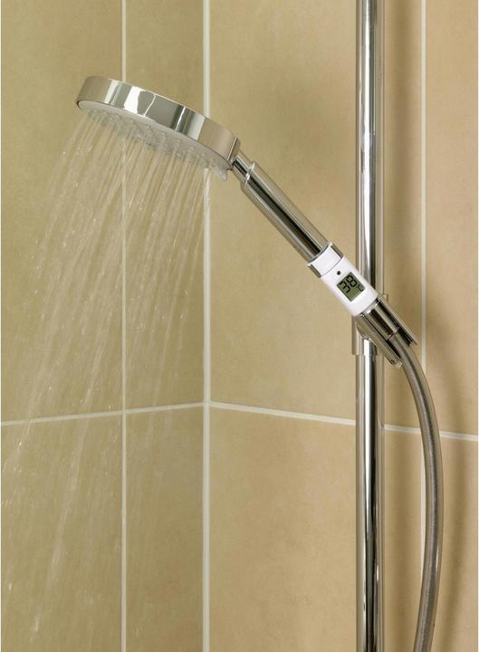 Produktbild TFA Duschthermometer