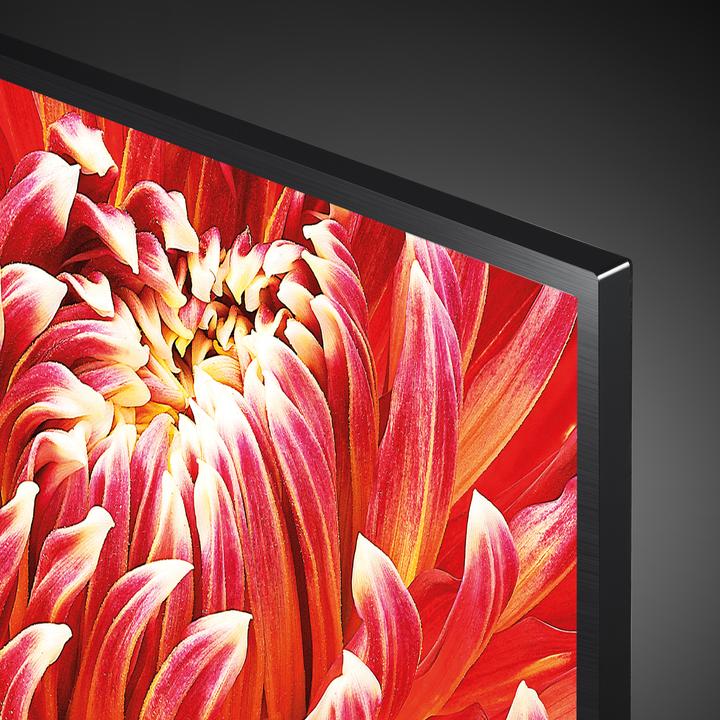 Actual product image LG 32LM6300 (32", LCD, Full HD, 2019)