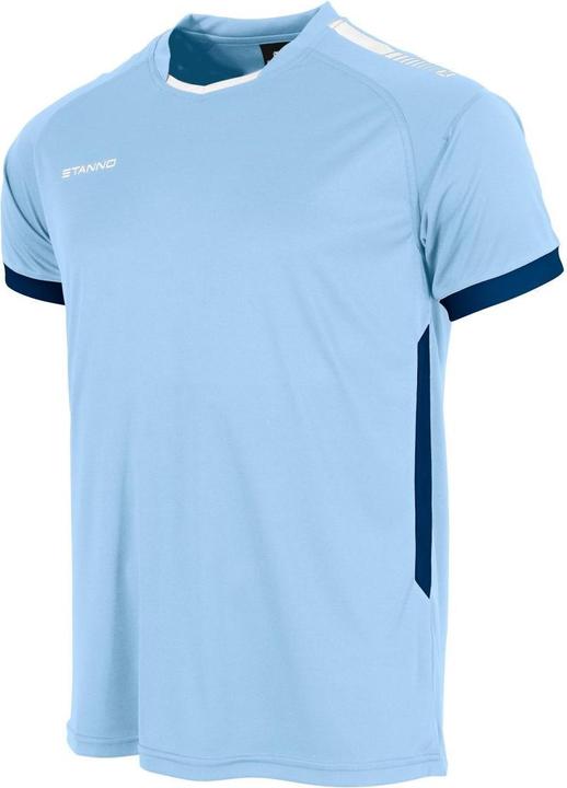 Immagine prodotto Stanno Prima camicia (152)