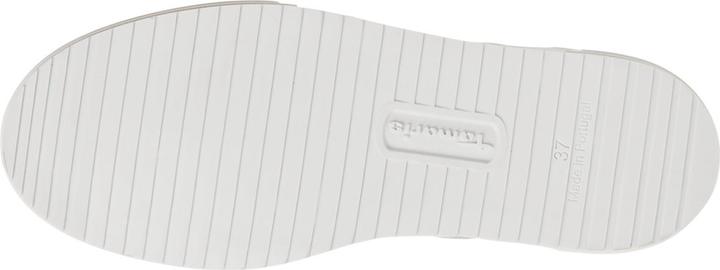 Produktbild Tamaris 1-23617-42 - 64233 (41)