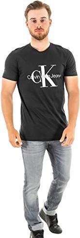 Actual product image Calvin Klein Jeans Jeans.154735 (M)