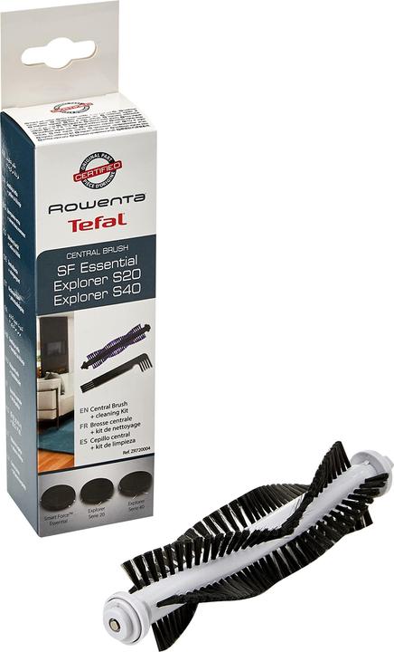 Produktbild Rowenta Standerd-Zentralbürste