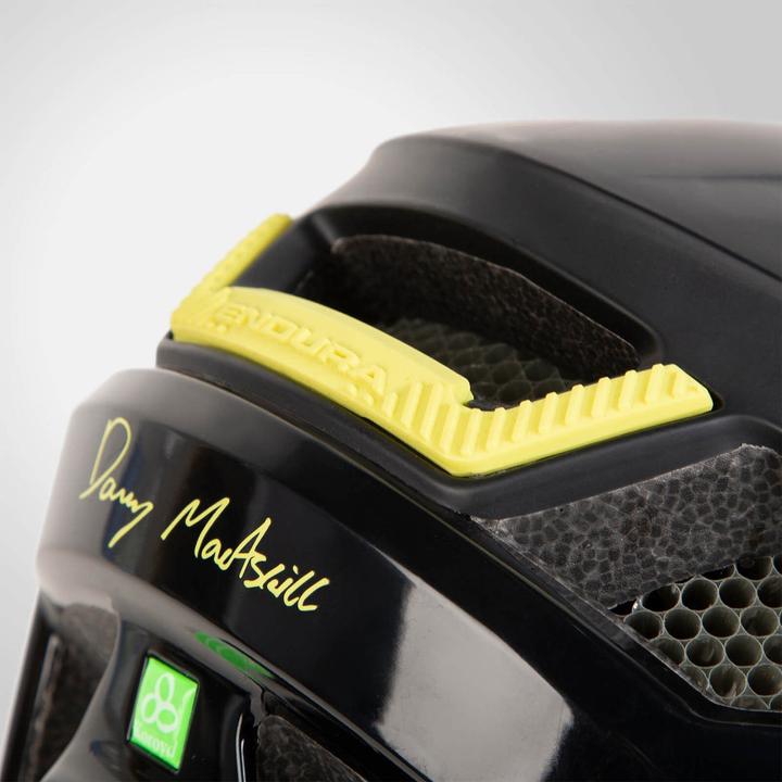 Actual product image Endura MT500 MIPS® Helmet (58 - 63 cm)