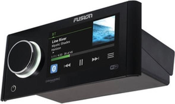 Immagine prodotto Fusion Stereo marino RA770 (DAB, AM, FM, WiFi, Bluetooth)