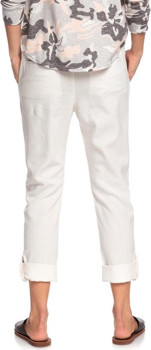Produktbild Roxy On The Seashore (XS)