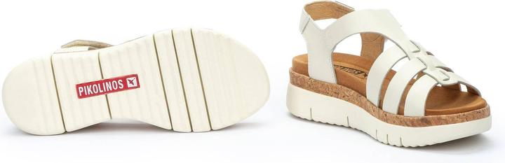 Actual product image Pikolinos Palma (39)