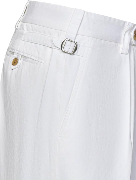 Produktbild Ralph Lauren Trousers White (40)
