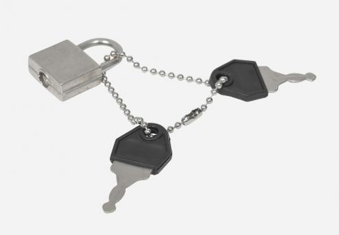 Immagine prodotto Crespo 8421228043891