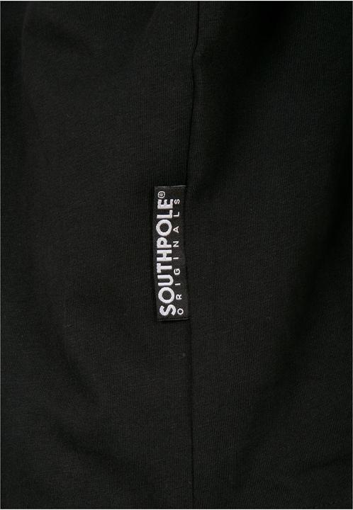 Immagine prodotto Southpole 91 Tè (M)