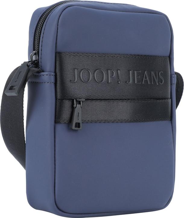 Actual product image Joop! modica nuvola rafael shoulderbag xsvz