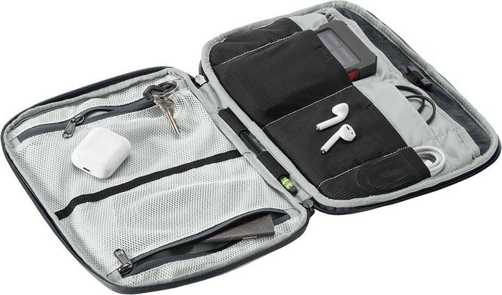 Produktbild Eagle Creek Pack-It E-Tools Organizer Pro
