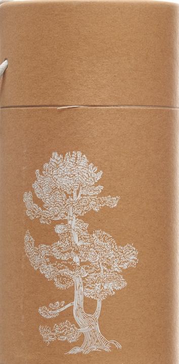 Produktbild Nature's Design Pinus Cembra Globe (10 ml)