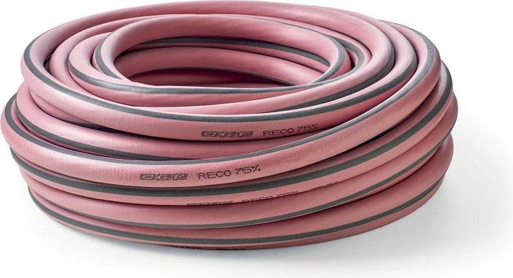 Produktbild G.F. Garden Reco Schlauch 15 (15 m, 12.50 mm)