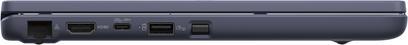 Actual product image ASUS BR1204 (12.20", Intel N100, 8 GB, 128 GB, CH)