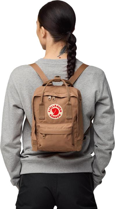 Produktbild Fjällräven Kånken (16 l)