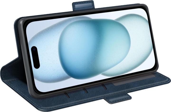 Produktbild Screenguard CardLounge (Apple iPhone 15)