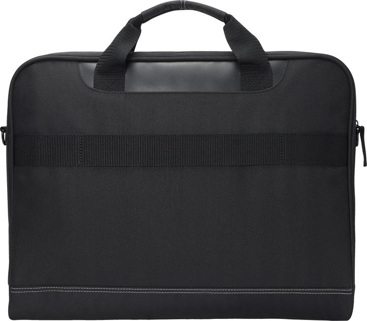 Immagine prodotto ASUS Nereus (16", Universale, ASUS)
