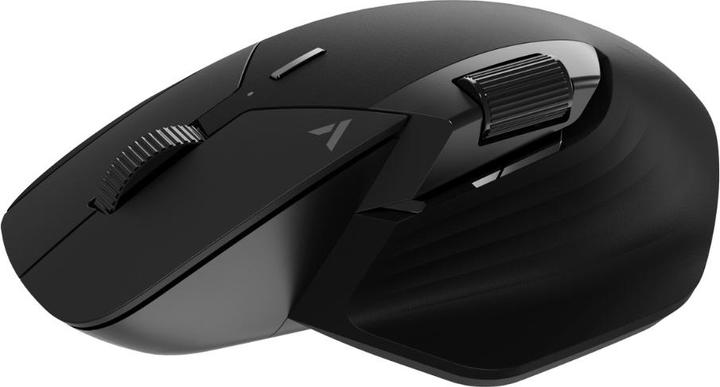 Image du produit Rapoo VT0PRO 4K+8K WL SOURIS DE JEU SW (Sans fil)