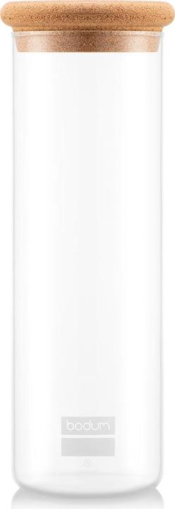 Image du produit Bodum Yohki (1.90 l)