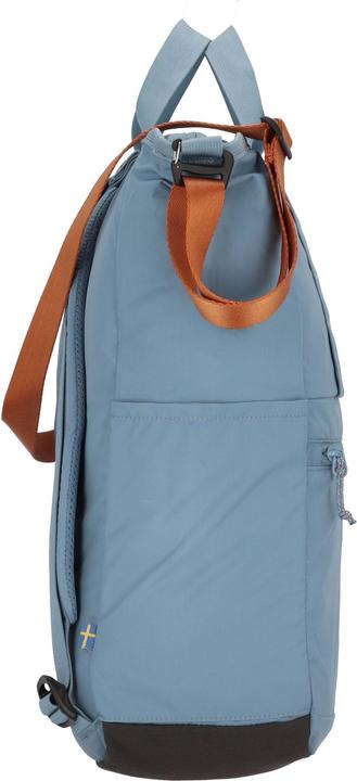 Image du produit Fjällräven High Coast Totepack (23 l)