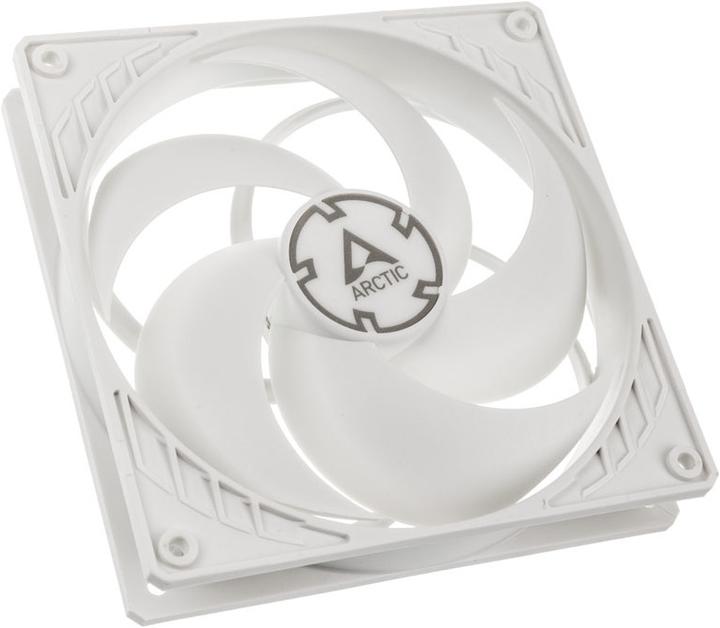Actual product image Arctic P14 (140 mm, 1 x)