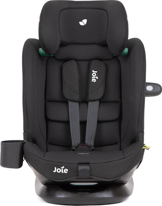 Produktbild Joie i-bold (Kindersitz, ECE R129/i-Size Norm)