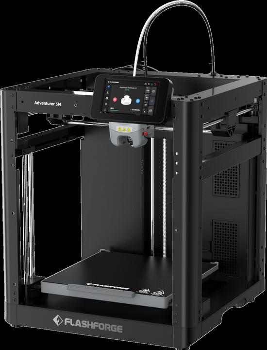 Produktbild FlashForge Adventurer 5M
