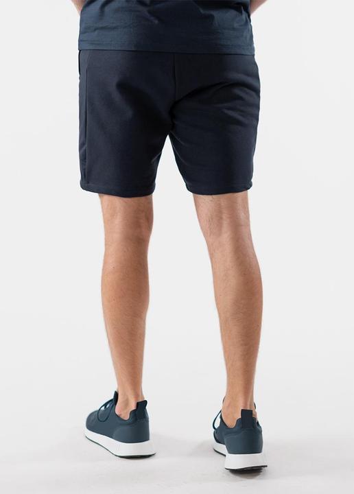 Image du produit JAKO Short Base (XL)