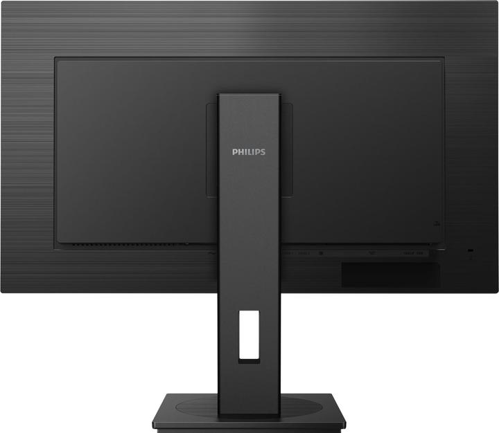 Actual product image Philips 328B1/00 (3840 x 2160 Pixels, 31.50")