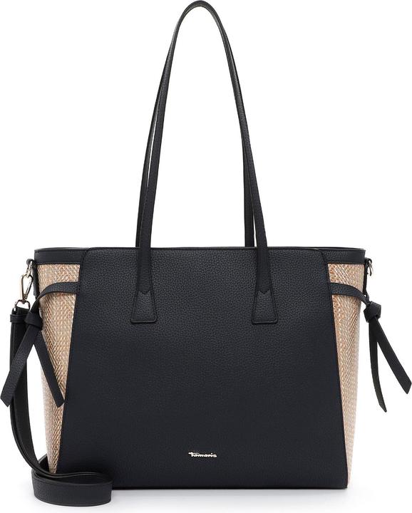 Tamaris Shopper TAS Finja (16.24 l)