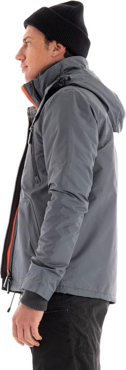 Produktbild Superdry Mountain (L)