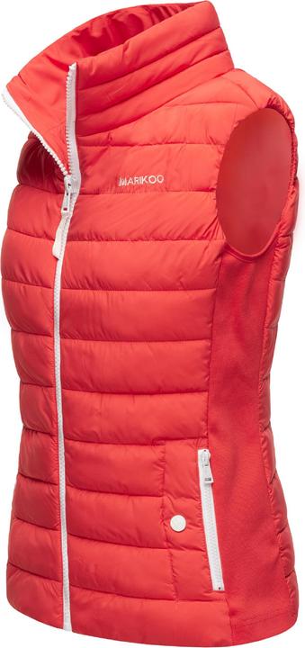 Immagine prodotto Marikoo Reimii (XXL)