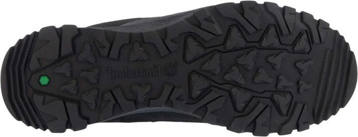 Produktbild Timberland Wanderschuhe GoreTex Leder (38)